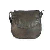 Flush Cross Body Bag